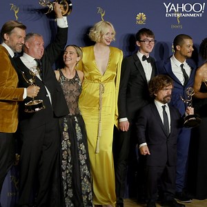 4M views · 154 reactions | Happy birthday to the creator of Game of Thrones, George R.R. Martin! ⚔️ | Yahoo | Facebook