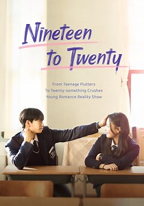 19/20 - streaming serialu online