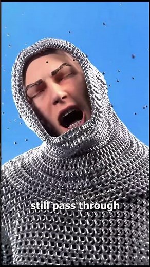 How Shotgun Shells Actually Work