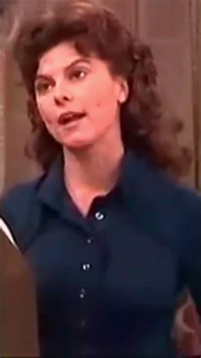 The ultimate power struggle: When "I don't need you" meets "Then prove it." 🤯