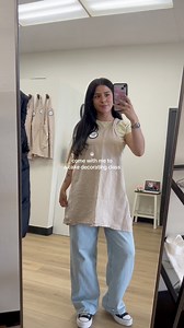 took the cutest cake decorating class in San Francisco at Olesia Cake Studio 🎂💗 It was honestly such a fun experience! perfect for a girls’ day, birthday idea, or even a date night! They’re offering 20% off with my code: CDC20SS for the next 14 days if you want to try it too 💕 Highly recommend!📍San Francisco, CA #bayareaevents #thingstodoinSF #cakeclassSF #bayareaplans #sfdateideas #bayareafun #sanfranciscoclass #bayareagirlies #sfactivities #funthingstodo #bayareacakes #supportlocalSF | Ste