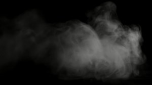 Download Smoke on Background for free