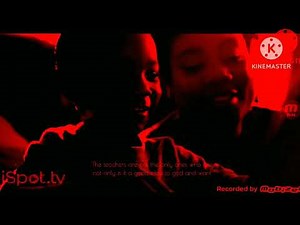 I Accidentally ABCmouse.com Disney Junior