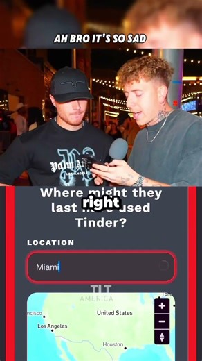 How can this happen to him 🥲