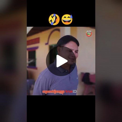 Humorous Moments in Everyday Settings