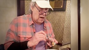 264K views · 4.2K reactions | Escargot, nothing to see here... | Chevy Chase | Facebook