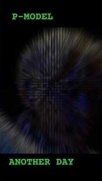 Susumu hirasawa - Another day