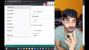 New labour card apply full process step by step , Niramana Shramika registration 2025 updates PPLY LINK https://nirmanshramik.odisha.gov.in/w... EMPLOYMENT CERTIFICATE :https://nirmanshramik.odisha.gov.in/w... labour card renewal process • Video ODISHA LABOUR CARD APPLY PROCESS YOU CAN APPLY WITH MOBILE LIKE ME LABOR CARD APPLY FULL PROCESS STEP BY STEP A labour card is an identification card provided by the labour department of state governments for the protection, development, and education of