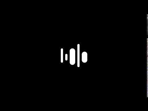 Sharp slapping or smacking skin on skin - Sound effect