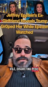 #EpsteinFiles #FDT #BreakingNews @topfans | THE BEER PARTY