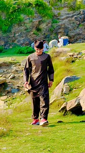 Ubaid Commando on Reels