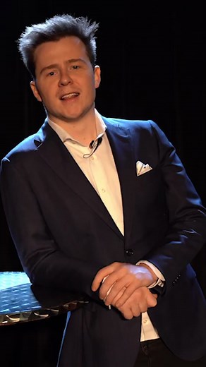 How to Fix a Broken Muselk with Siri