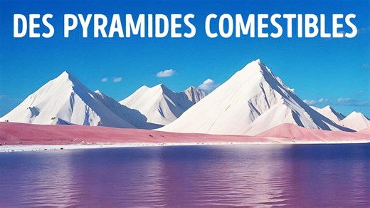 Les Scientifiques Ont Découvert Un Nouveau Cycle Naturel, Et C'est Vraiment Incroyable