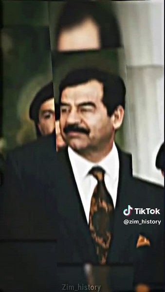 𝚛𝚒𝚖_𝚑𝚒𝚜𝚝𝚘𝚛𝚢 ғт『𝙃𝙒』 (@zim_history)’s videos with suara asli - 𝐙𝐢𝐦『𝙃𝙒』🇵🇸 - 𝚛𝚒𝚖_𝚑𝚒𝚜𝚝𝚘𝚛𝚢 ғт『𝙃𝙒』