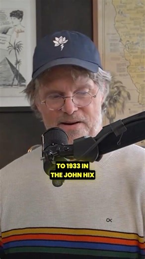 Four Horses. One Exact Finish.