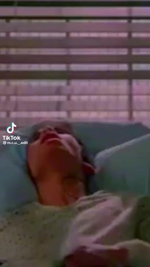 Understanding Cameron Boyce's Seizure and Hospitalization