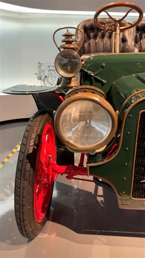 #carcreativity | carcreativity