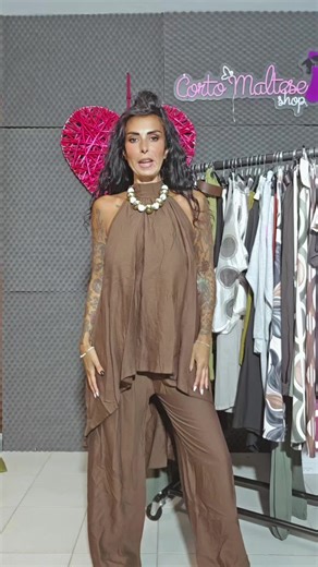 Idee outfit estivi: 10 look originali e consigli pratici