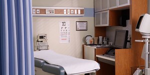 Proposed health insurance plan rates could skyrocket costs for many Arizonans