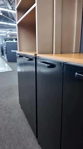 Upgrade your kitchen with the Delta Steel Kitchen Unit – now only R7000! Shop the kitchen unit https://www.fairprice.co.za/delta-steel-kitchen-unit-10-211 color-BROWN Shop the catalogue https://www.fairprice.co.za/digital-catalog Reminder: We only transact via our Online Store: https://www.fairprice.co.za/ Or our Physical Stores: https://www.fairprice.co.za/stores/ We do not transact through WhatsApp or Social Media #MidYear #HomeMakeover #PromoAlert #HomeStyle #ShopNow #LimitedTimeOffer #FairPr