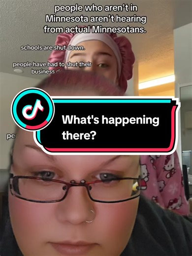 #duet with @aaliyahmarais