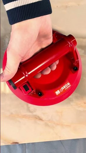 Geco E-Power | Montolit