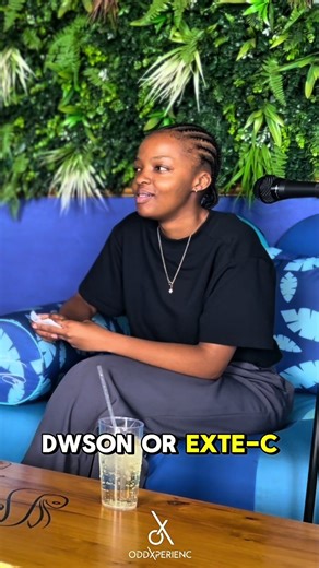 Exploring Deep House Sounds with Oddxperience