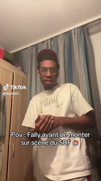 Vidéos de Da$hiiit🎥🎬 (@dashiiit) avec son original - Da$hiiit🎥🎬