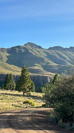 Ready for the @kwaysky? Here's how to download the routes on to your Suunto watch. #AdventureStartsHere #Hellofarun | Suunto