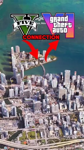 GTA6 Decoded – News, Leaks & Countdown on Instagram: "Instagram Logo gta6decoded GTA6 Decoded – News, Leaks & Countdown POSTS STORIES HIGHLIGHTS REELS 🎮 GTA 6 Through the Generations — NES to PS5 to MOBILE! 😳🔥 From 8-bit blocks to photoreal Vice City, this evolution will blow your mind. What if GTA 6 had existed in every era of gaming — from 1983 all the way to 2026? 📼 The Evolution Breakdown: 📟 NES (1983): Pixel chaos, no colors, 8-bit madness 🕹️ PS1 (1995): Blocky characters, sharp polyg