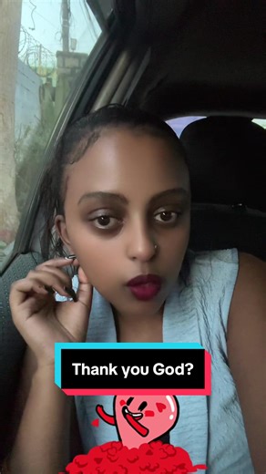 Genuine question. Also please lead the way and show us how to. 🙄 #ethiopian_tik_tok🇪🇹🇪🇹🇪🇹🇪🇹 #pilly #fyp