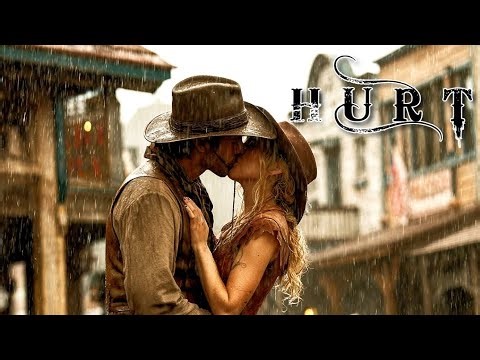 Hurt - SireWolf (Official Lyric Video)