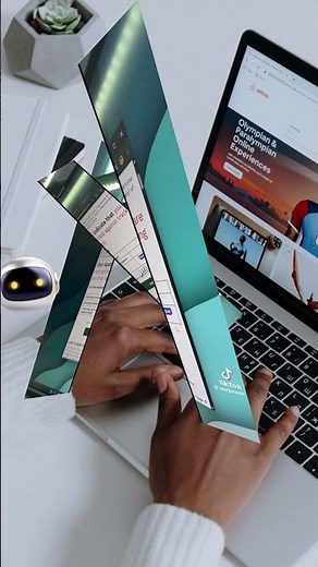 Top 3 Browsers I Tested Over 25