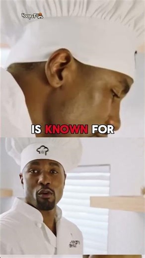 Kobe Bryant’s Weirdest Talent Ever 😳. #NBA #shorts