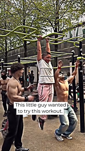 Motivation is key 💪 🎥instagram.com/brise_7800/ | Fight Source