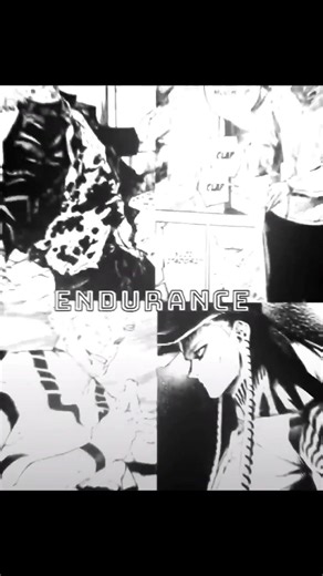 gojo vs sukuna vs dabura vs yuji