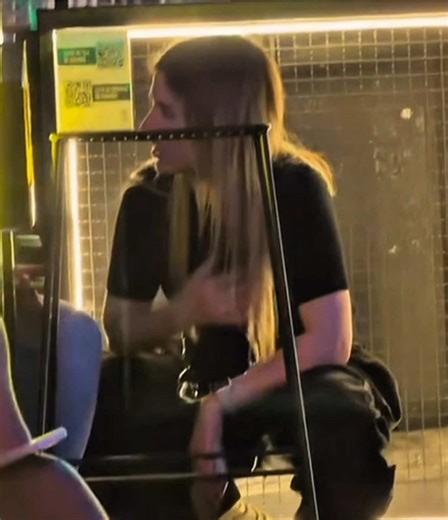 🫦🤞 #riversgg #arigameplays #rivari | ari gameplays