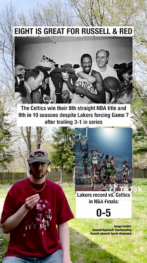 averynewsports on TikTok