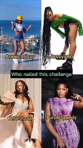 4.4K reactions · 31 shares |  Get ready to break the internet with...