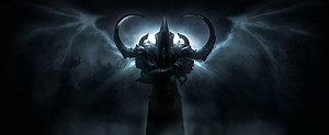 Malthael is next to join Heroes of the Storm