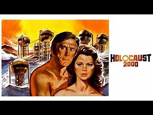 Holocaust 2000 (1977) Trailer HD