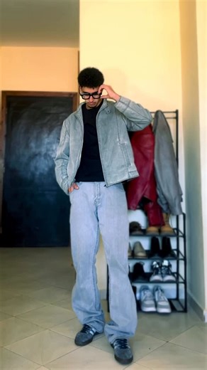 YOUNES / Fashion | Poses | Style ⚡️ on Instagram: "Best poses ideas📸✨ Follow for more | Save for later #poses #poseideas #ootd #howtopose #inspiration poses ideas, best poses, aesthetic poses, best poses ideas you should try, poses for boys, poses for girls, poses for friends, poses for solos"