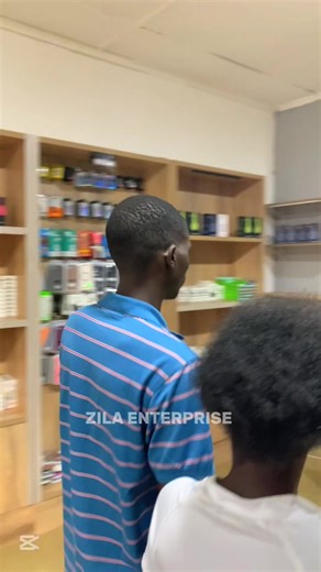 Solwezi couple❤️‍🩹😂 WhatsApp: 260 776440517 ZILA interprise💈🔥🔥💯. #1millionaudition #1millionviews #viral #foryoupage #solwezicouples