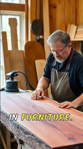 Why Hackberry Trees Are Nature's Hidden Treasure