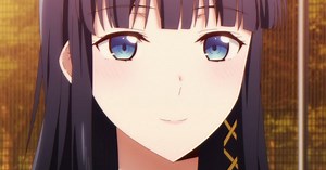 The Honor Student at Magic High School Episode 7 RELEASE DATE and TIME, COUNTDOWN, Where to Watch Mahouka Koukou no Yuutousei