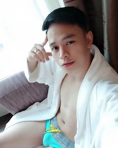 24K views · 548 reactions | #ArvinGimoto (@arvingimoto) ・・・ #PinoyInBrief | Pinoy In Brief | Facebook