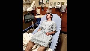 539K views · 1.7K reactions | In denial? Max's dad thinks the truth needs to come out. See what happens on #Unexpected, Sunday at 10/9c. | Unexpected | Facebook