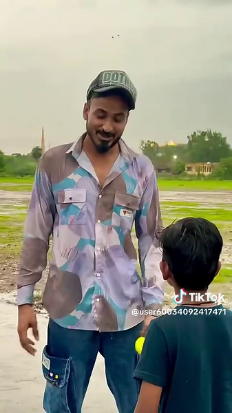 Unlock Your Growth Potential on TikTok