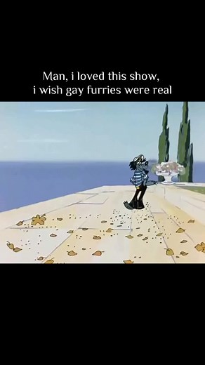 fake body #soviet #latvia #latvian #latvija #nupogodi | nu pogodi theme song