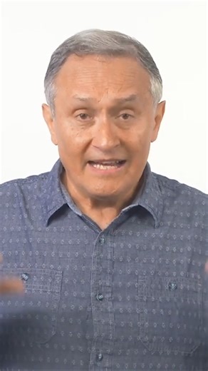 Throwback to this fun video we created 4 years ago. ❤️ We’d love to see your first headshots. Share them on your stories and tag us! Take a look at our Acting Advice from Chicago's Own. A chance to hear from some of our favorite Chicago actors as they share their journeys to get where they are today. Insight, wisdom, and a whole lot of humor. Shout out to Shanesia Davis, Francis Guinan, Ricardo Gutierrez, LaRoyce Hawkins, Corey Hendrix, TaRhonda Jones, Tim Kazurinsky, Antoine McKay, Susan Messin